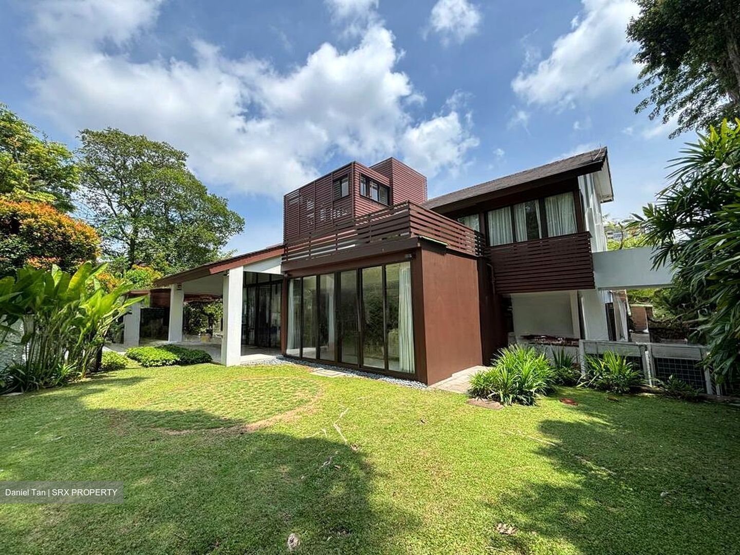 King's Road (D10), Detached #499193871